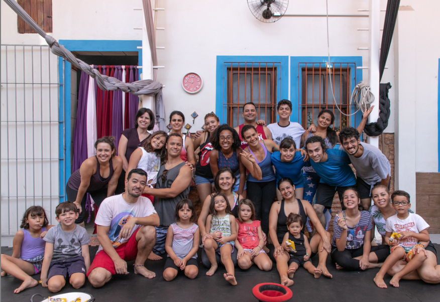 Captura de Tela 2021-03-15 às 21.26.26