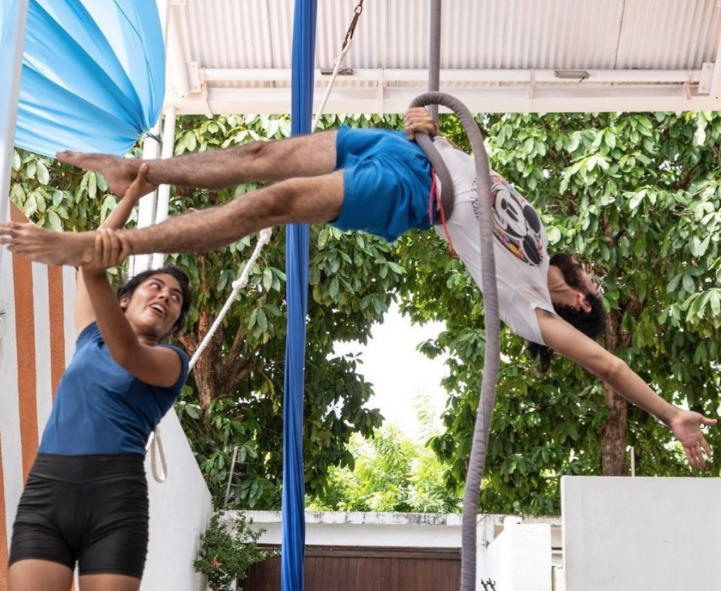 Captura de Tela 2021-05-08 às 16.45.30