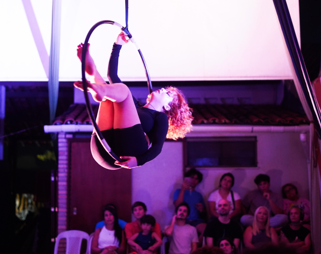 Captura de Tela 2023-10-03 às 14.00.53