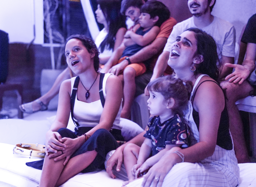 Captura de Tela 2023-10-03 às 14.01.01